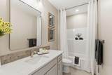 842 Thornton Ct - Photo 25