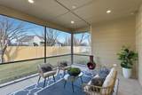 842 Thornton Ct - Photo 26