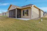 842 Thornton Ct - Photo 27