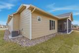 842 Thornton Ct - Photo 28