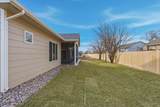 842 Thornton Ct - Photo 29
