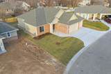842 Thornton Ct - Photo 30