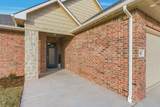 842 Thornton Ct - Photo 4