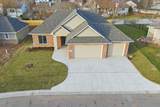 842 Thornton Ct - Photo 31