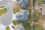 842 Thornton Ct - Photo 32