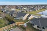 842 Thornton Ct - Photo 33