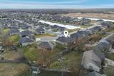 842 Thornton Ct - Photo 34
