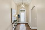 842 Thornton Ct - Photo 5
