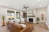 842 Thornton Ct - Photo 6