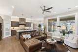 842 Thornton Ct - Photo 8