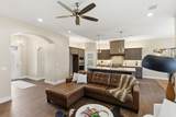 842 Thornton Ct - Photo 9