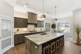 842 Thornton Ct - Photo 10