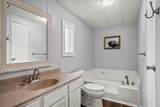 211 Main St - Photo 12