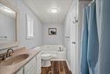 211 Main St - Photo 13