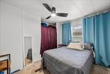 211 Main St - Photo 14