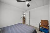 211 Main St - Photo 15
