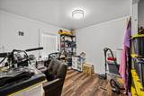 211 Main St - Photo 17