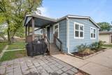 211 Main St - Photo 19