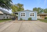 211 Main St - Photo 20