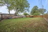 211 Main St - Photo 21