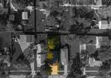 211 Main St - Photo 26