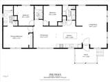 211 Main St - Photo 27