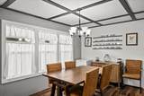 211 Main St - Photo 9