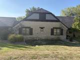 803 Spey - Photo 2