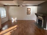 803 Spey - Photo 11