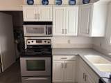 803 Spey - Photo 12