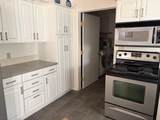 803 Spey - Photo 13