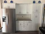 803 Spey - Photo 14
