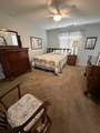 803 Spey - Photo 15