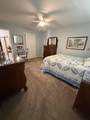 803 Spey - Photo 16
