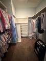 803 Spey - Photo 17