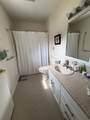 803 Spey - Photo 18