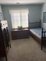 803 Spey - Photo 19