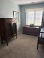 803 Spey - Photo 20