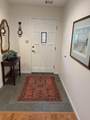 803 Spey - Photo 3