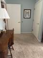 803 Spey - Photo 21