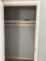 803 Spey - Photo 22