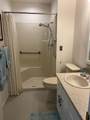 803 Spey - Photo 23