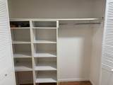 803 Spey - Photo 24