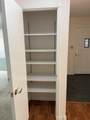 803 Spey - Photo 25