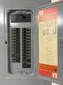 803 Spey - Photo 26