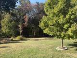 803 Spey - Photo 27