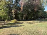 803 Spey - Photo 28
