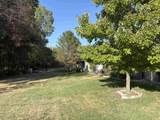 803 Spey - Photo 29