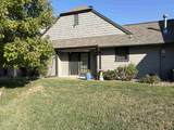803 Spey - Photo 30