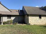 803 Spey - Photo 31
